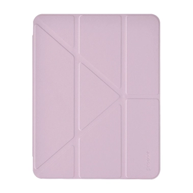 Чохол Proove Solid Case for iPad Pro 10.5