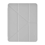 Чохол Proove Solid Case for iPad Pro 10.5