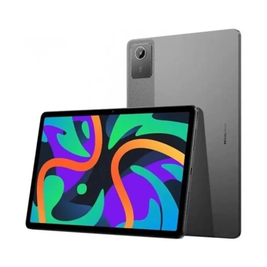 Планшет Lenovo Xiaoxin Pad 2024 6/128GB Luna Grey (ZAD70007CN)