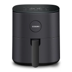 Мультипечь Cosori Pro LE 4.7-Litre (CAF-L501-KEUE)