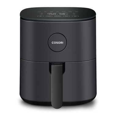 Мультипечь Cosori Pro LE 4.7-Litre (CAF-L501-KEUE) - цена, характеристики, отзывы, рассрочка, фото 1