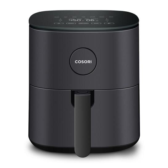 Мультипечь Cosori Pro LE 4.7-Litre (CAF-L501-KEUE) - цена, характеристики, отзывы, рассрочка, фото 1