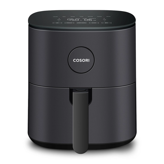 Мультипечь Cosori Pro LE 4.7-Litre (CAF-L501-KEUE)