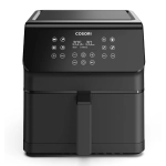 Мультипіч Cosori Premium II Chef Edition 6.2-Litre