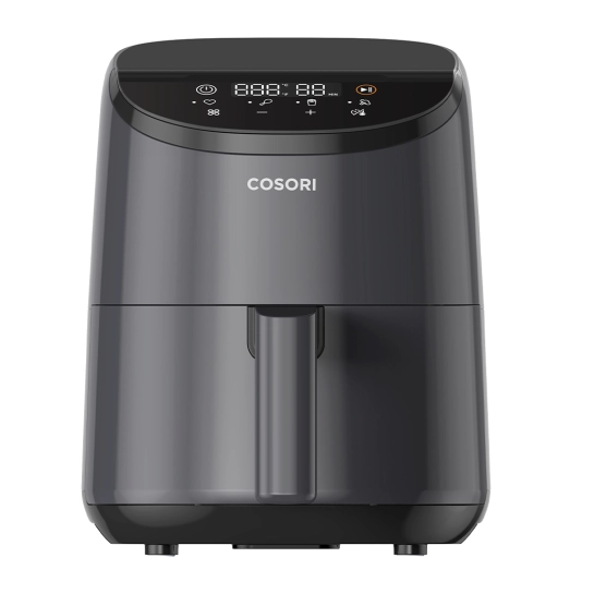 Мультипечь Cosori Lite 2.0-Litre (CAF-LI211-AEUR)