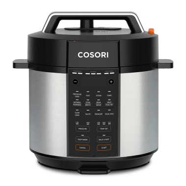 Мультиварка-скороварка Cosori 5.7-Litre (CMC-CO601-SEU) - цена, характеристики, отзывы, рассрочка, фото 1