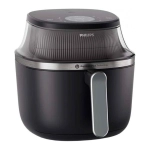 Мультипечь PHILIPS (NA321/00)