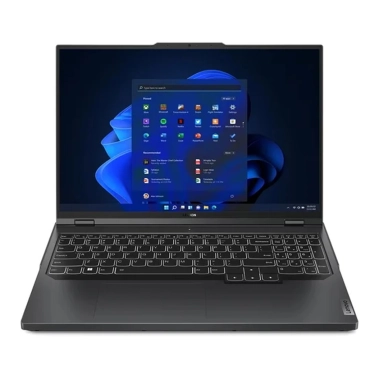 Ноутбук Lenovo Legion Pro 5 16ARX8 (82WM00KLSP) - цена, характеристики, отзывы, рассрочка, фото 1