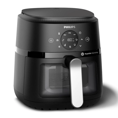 Мультипіч Philips Series 2000 (NA221/00) - цена, характеристики, отзывы, рассрочка, фото 1