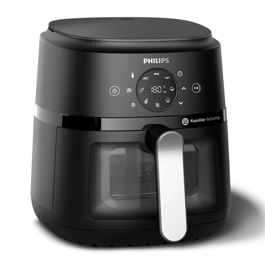 Мультипіч Philips Series 2000 (NA221/00)