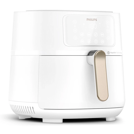 Мультипіч Philips XXL Connected Series 5000 (HD9285/00)