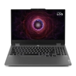 Ноутбук Lenovo LOQ 15ARP9 (83JC010CUS)