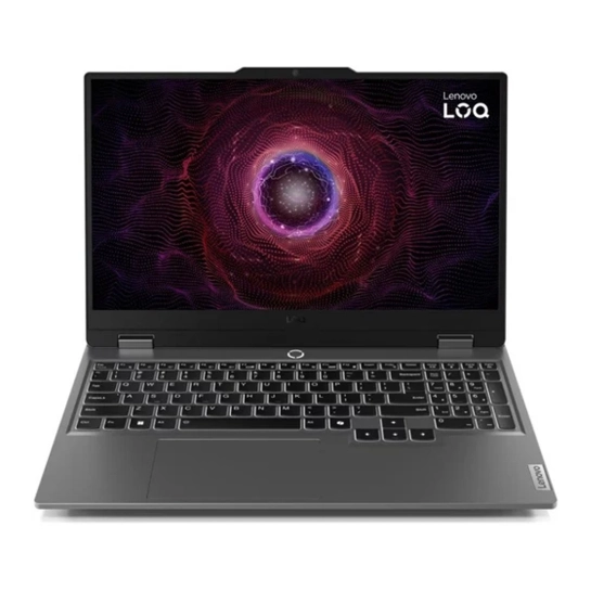 Ноутбук Lenovo LOQ 15ARP9 (83JC010CUS)