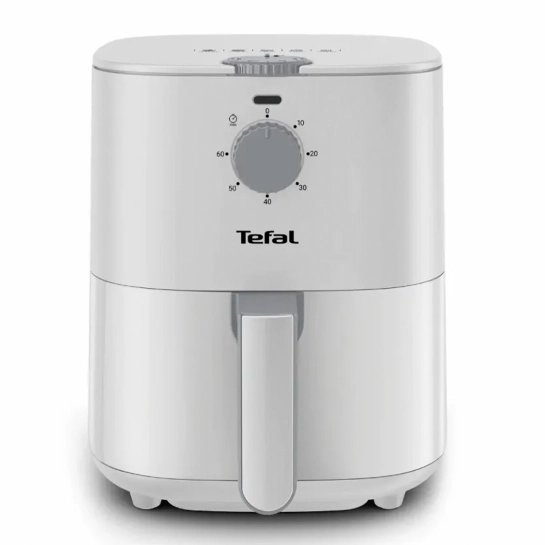 Мультипіч Tefal Easy Fry Essential (EY130A10)