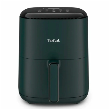 Мультипіч-аерогриль Tefal Easy Fry Compact (EY145310) - цена, характеристики, отзывы, рассрочка, фото 1
