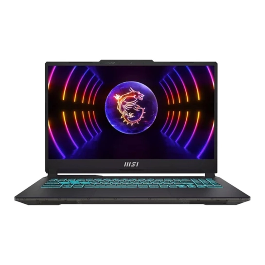 Ноутбук MSI Cyborg 15 (A13VF-862)