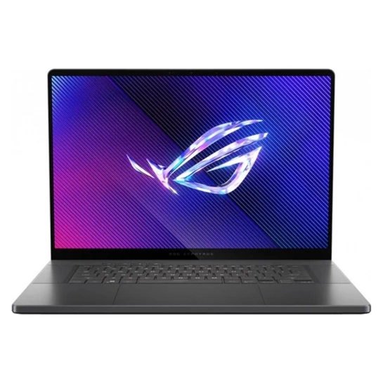 Ноутбук ASUS ROG Zephyrus G16 GU605MV (GU605MV-BS82)