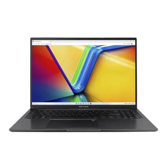 Ноутбук ASUS Vivobook 16 D1605YA (D1605YA-MB644)