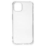 Чохол ArmorStandart Air Force для Apple iPhone 13 Transparent (ARM59924)
