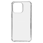 Чехол ArmorStandart Air Force for Apple iPhone 15 Pro Max Transparent (ARM69321)