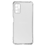 Чехол ArmorStandart Air Force for Xiaomi Note 10 5G / Poco M3 Pro Transparent (ARM59341)