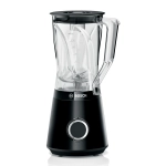 Блендер стационарный Bosch VitaPower (MMB6141B)
