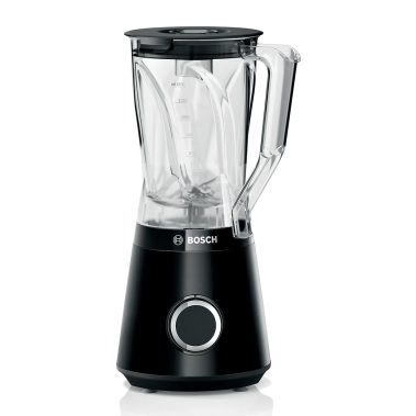 Блендер стаціонарний Bosch VitaPower (MMB6141B) - цена, характеристики, отзывы, рассрочка, фото 1