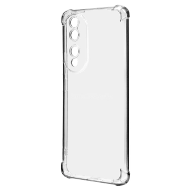 Чохол ArmorStandart Air Force for Honor 90 Camera cover Transparent (ARM69490) - цена, характеристики, отзывы, рассрочка, фото 1