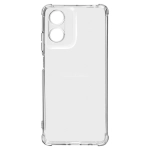 Чохол ArmorStandart Air Force для Motorola G04/E14 Camera Cover Clear (ARM73908)