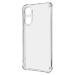 Чехол ArmorStandart Air Force for OPPO A78 4G Camera cover Transparent (ARM73471)