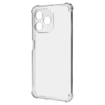 Чехол ArmorStandart Air Force for Realme C51 / C53 Camera cover Transparent (ARM71017)