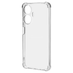 Чохол ArmorStandart Air Force для Realme C55 Camera cover Transparent (ARM70736)