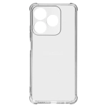 Чохол ArmorStandart Air Force для Realme C63 4G Camera Cover Clear (ARM78475)