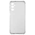 Чехол ArmorStandart Air Force for Samsung A14 4G (A145) Camera cover Transparent (ARM66193)
