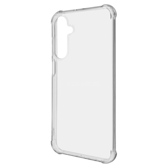 Чехол ArmorStandart Air Force for Samsung A25 5G Transparent (ARM69668)