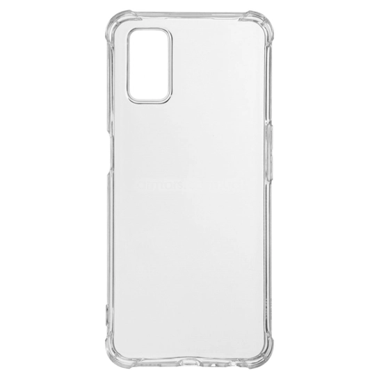 Чехол ArmorStandart Air Force for Samsung A52 (A525) Transparent (ARM58177)