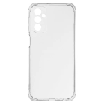 Чехол ArmorStandart Air Force for Samsung M23 (M236) Camera cover Transparent (ARM62092)