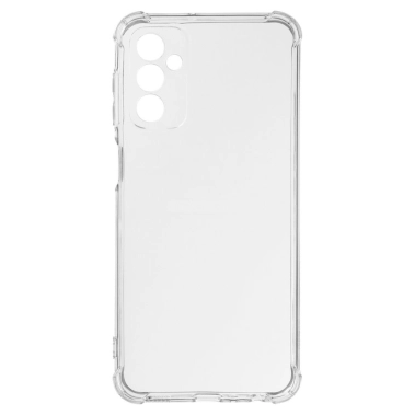 Чехол ArmorStandart Air Force for Samsung M23 (M236) Camera cover Transparent (ARM62092) - цена, характеристики, отзывы, рассрочка, фото 1