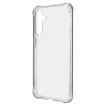Чехол ArmorStandart Air Force for Samsung M34 5G (M346) Transparent (ARM72617)