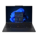 Ноутбук Lenovo ThinkPad X1 Carbon Gen 12 Black (21KCS08Y01)