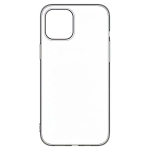 Чехол Armorstandart Air Series for Apple iPhone 12/12 Pro Transparent (ARM57379)