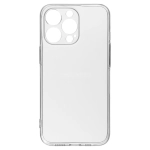 Чехол Armorstandart Air Series for Apple iPhone 13 Pro Camera cover Transparent (ARM61255)