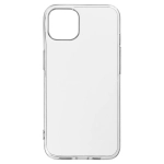 Чохол Armorstandart Air Series для Apple iPhone 13 Transparent (ARM59920)