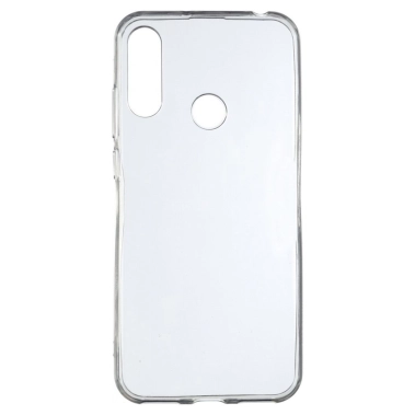Чехол Armorstandart Air Series for Honor 8A Transparent (ARM54715) - цена, характеристики, отзывы, рассрочка, фото 1
