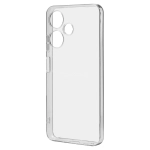 Чехол Armorstandart Air Series for Infinix Hot 30i (X669) / Hot 30i NFC (X669D) Camera cover Transparent (ARM69002)