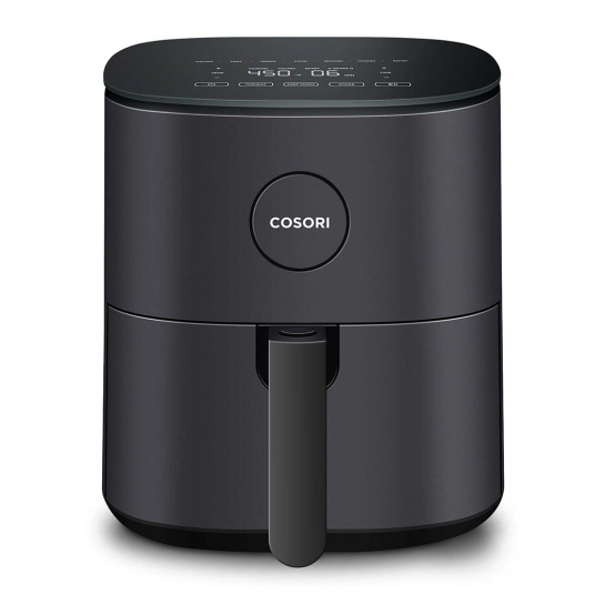 Мультипіч TEFAL Easy Fry Essential (EY130815)