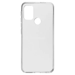 Чехол Armorstandart Air Series for Motorola G20 Transparent (ARM59428)