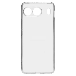 Чохол Armorstandart Air Series для OnePlus Nord 4 Camera cover Clear (ARM80285)
