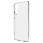 Чехол Armorstandart Air Series for OPPO A78 4G Camera cover Transparent (ARM69603)