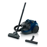 Пилосос Bosch (BGS21X320)
